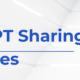 ppt sharing sites
