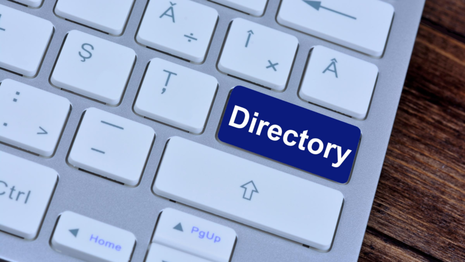 blog directory sites