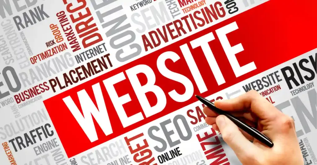 Submission Sites With Instant Approval