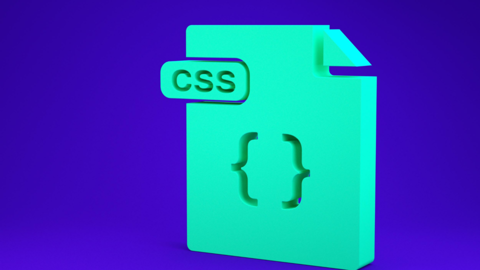css submission sites