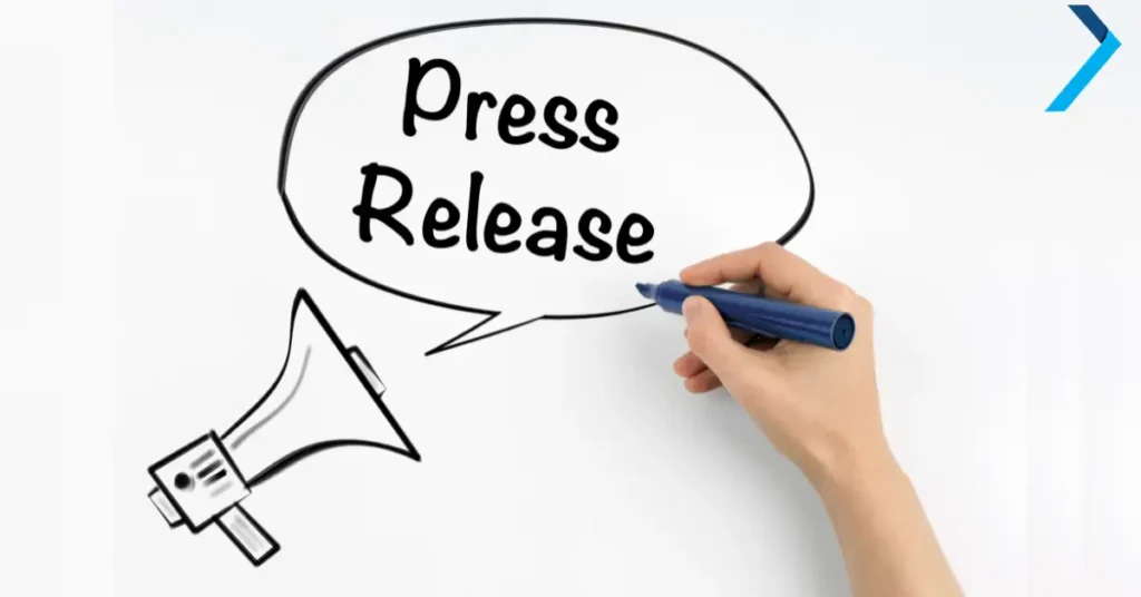 free pr submission sites