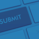 Article submission sites list