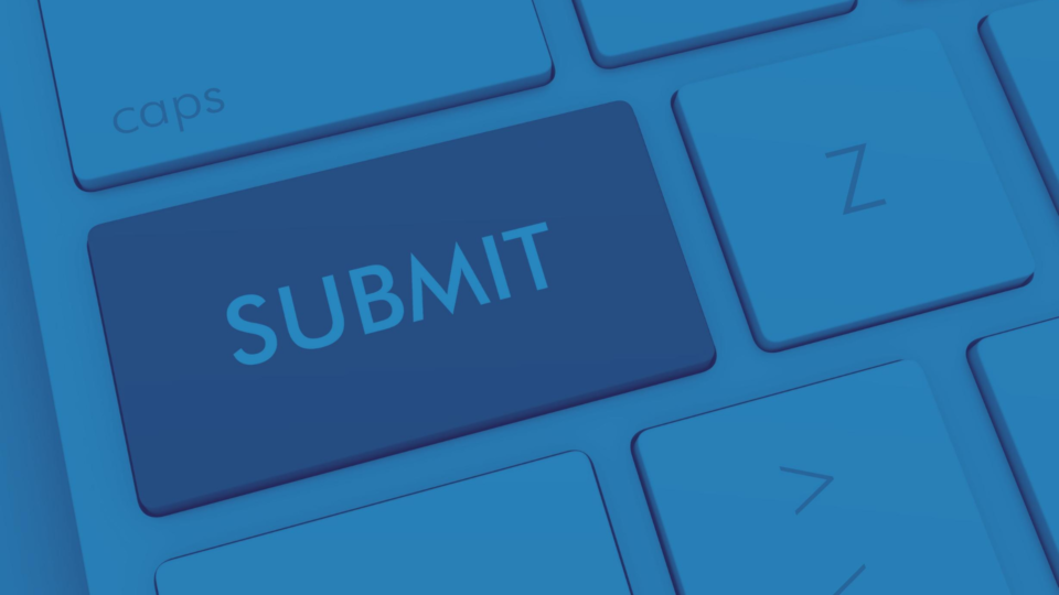 Article submission sites list