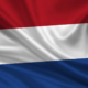 Netherlands Business Directory Sites List