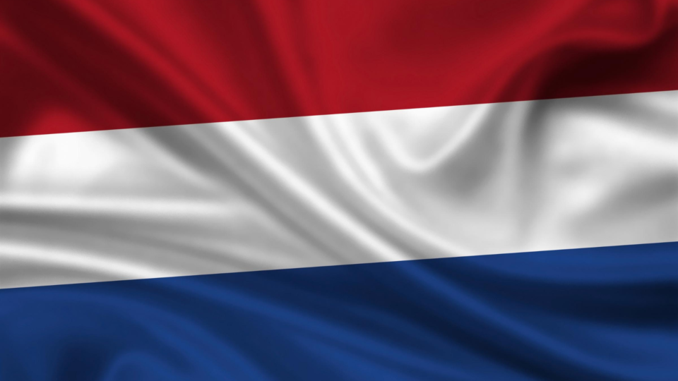 Netherlands Business Directory Sites List