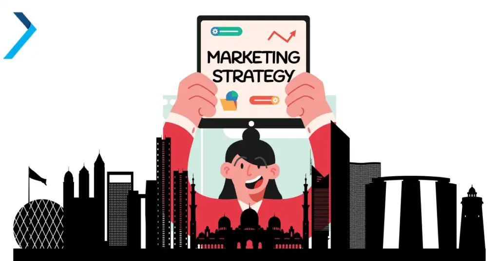 Advertise for free in Abu Dhabi 