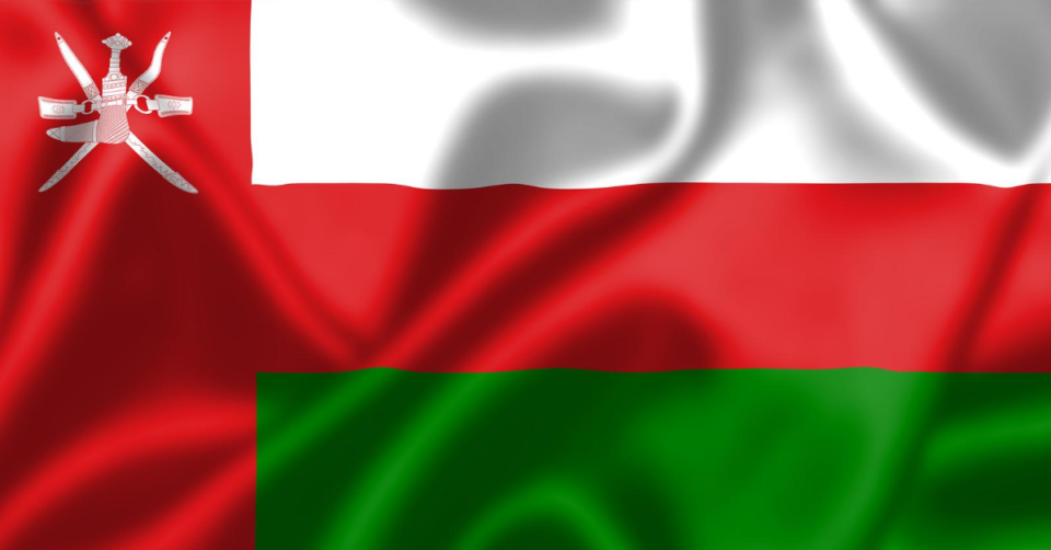 oman