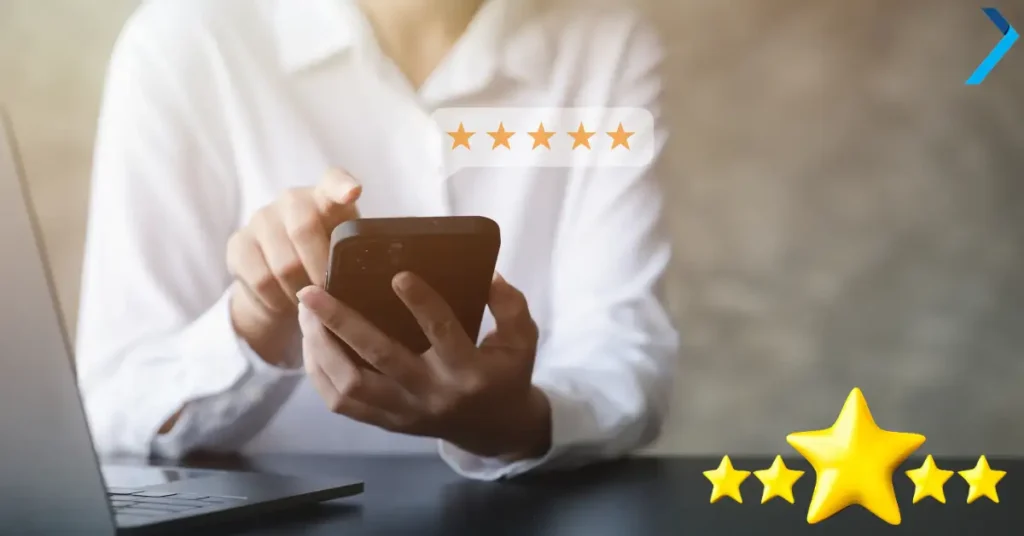 genuine product reviews