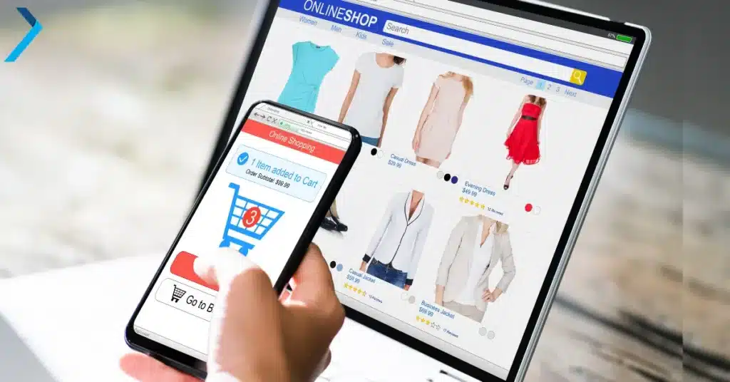 Top Fashion Guest Blogging Sites