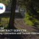 TM Contract Services