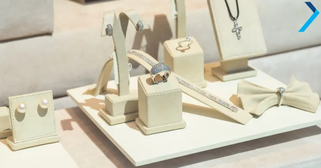 how to start own jewelry business