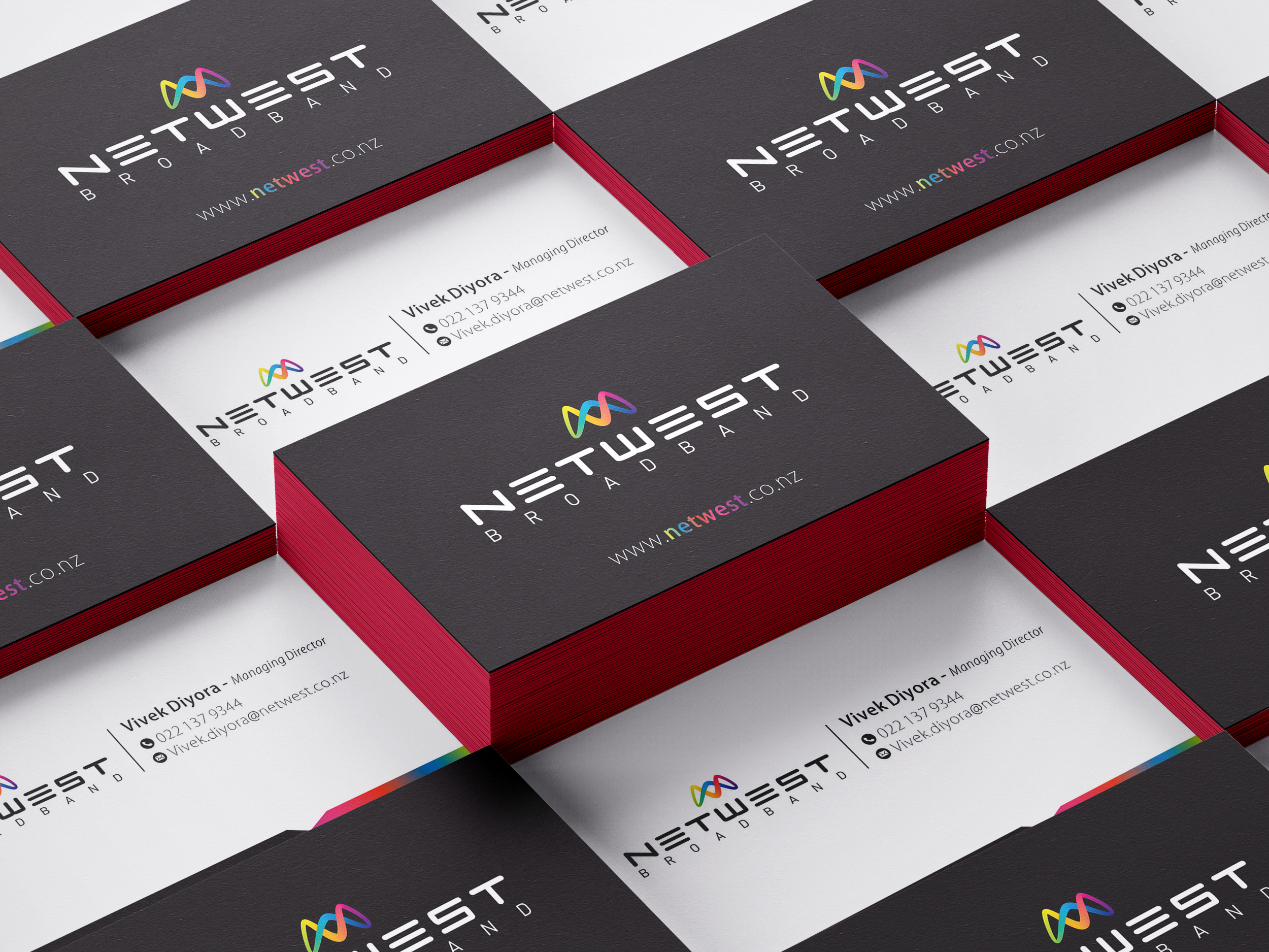 Netwest