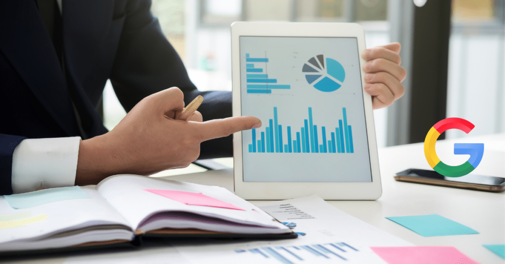 Get better seo on google for jewelry business growth