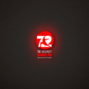 72 Secret Kung fu