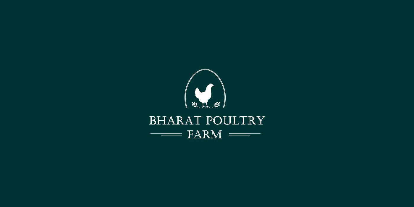 Bharat Poultry Farm