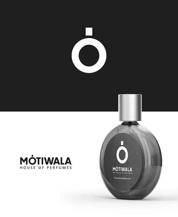Motiwala