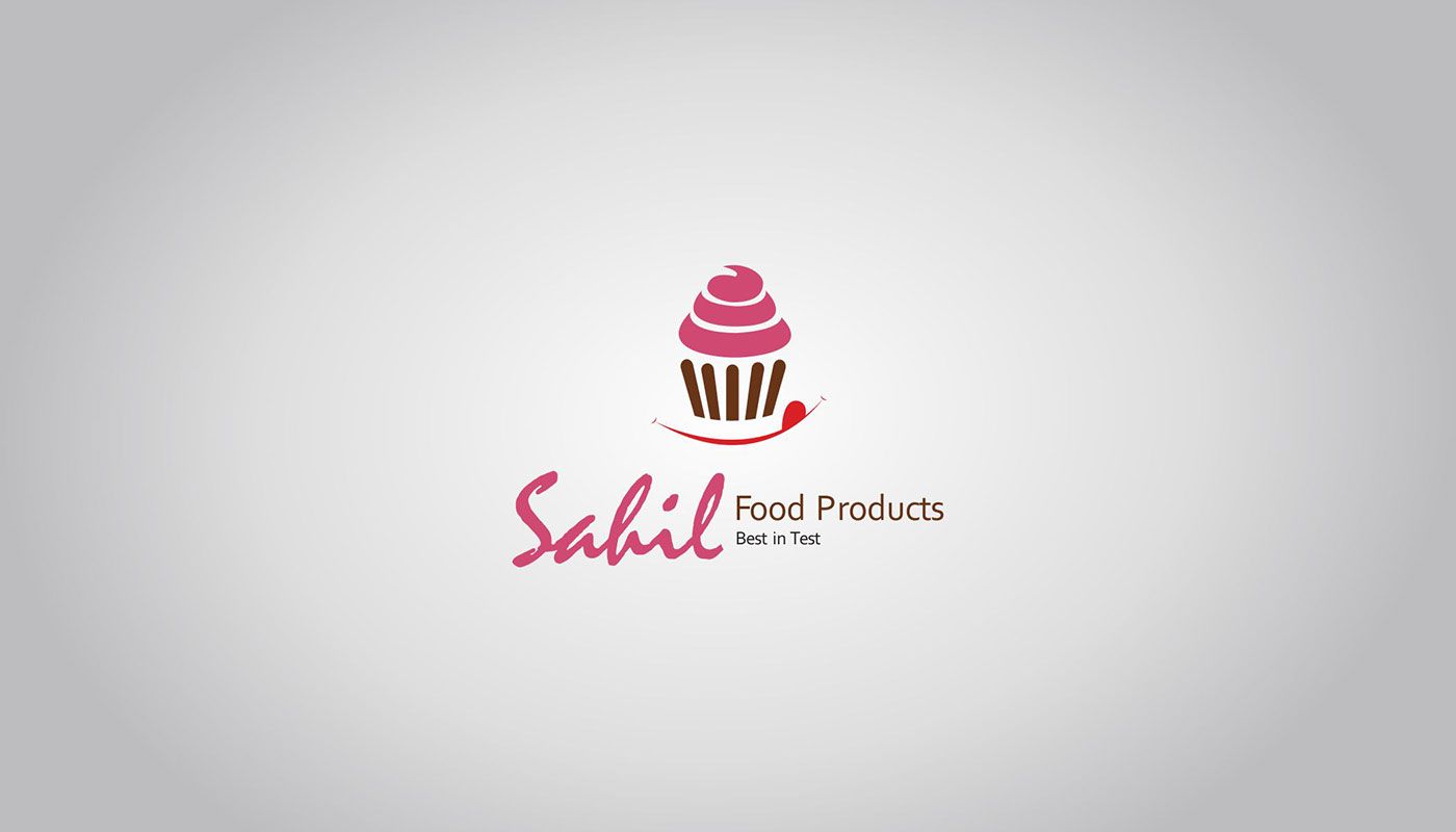 Sahil Food Products