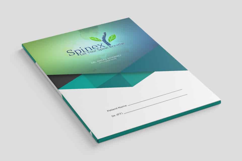 Spinex Physiotherapy