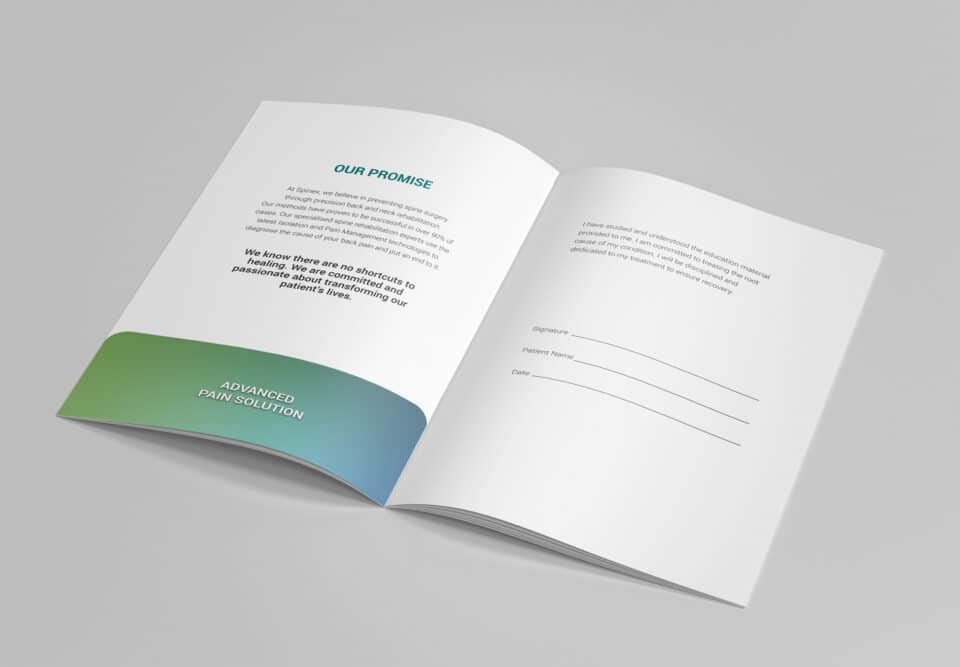 Spinex Physiotherapy