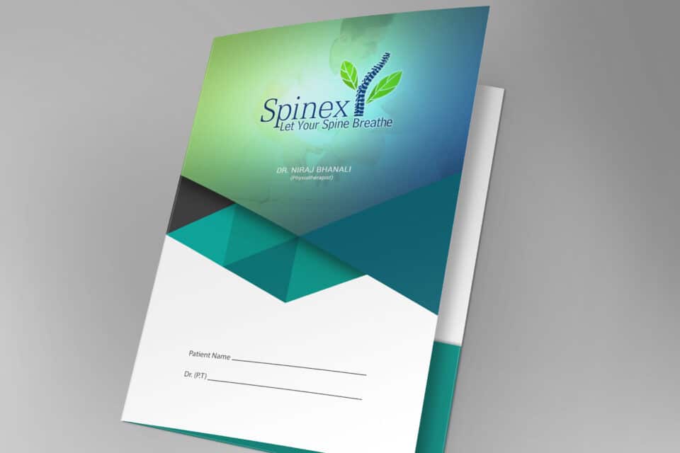 Spinex Physiotherapy