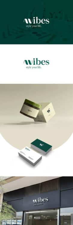 Wibes