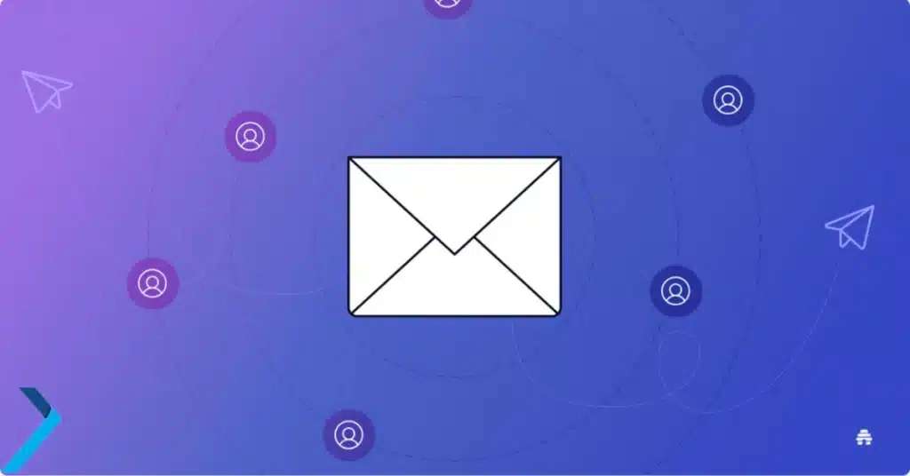 email marketing for jewelers and business owners
