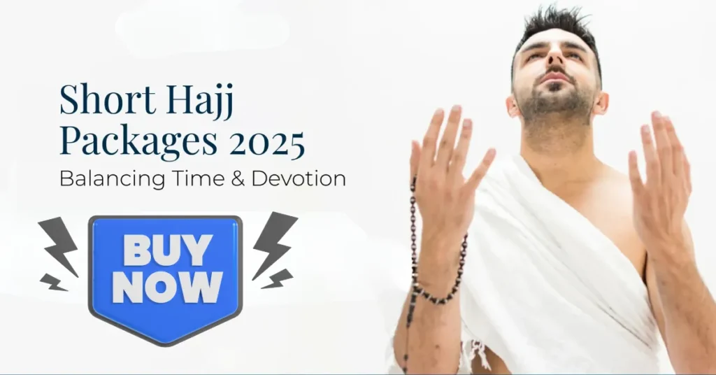 Best Practices to Promote a New Hajj and Umrah Tour