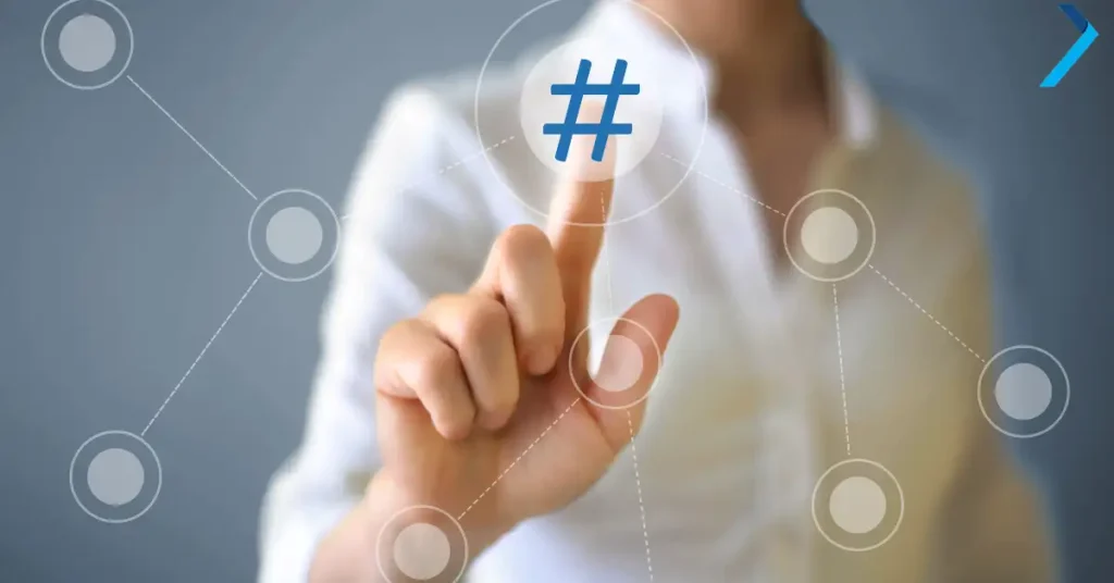 jewelry hashtags for business growth