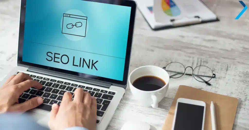Link Building Strategies for Jewelry Stores to grow business
