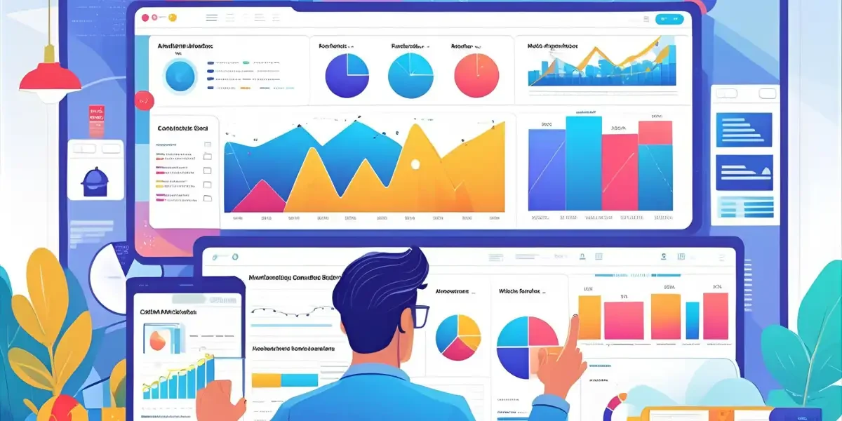 Advanced Content Optimization Techniques