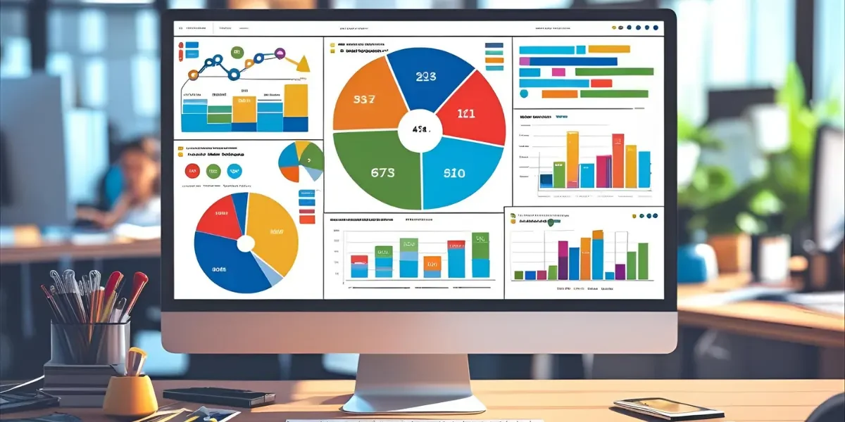 Content Optimization Success by flexforce pro