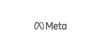 meta ads - business partner