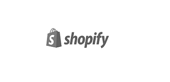 shopify technology partner
