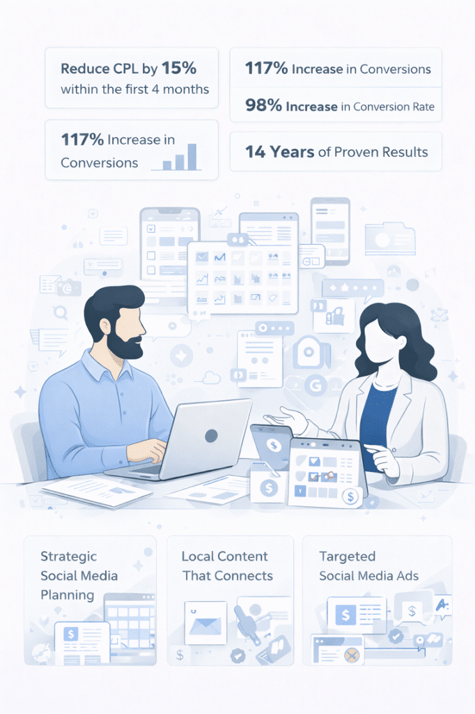 paid  marketing services near surat