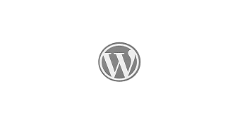 wordpress technology partner